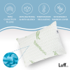 Cambridge Pillow